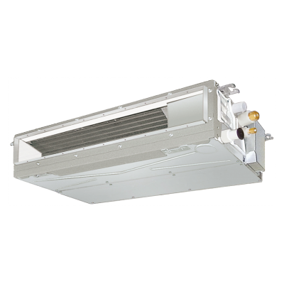 Блок внутренний TOSHIBA RAS-M22U2DVG-E мульти сплит-системы, канального типа Блок внутренний TOSHIBA RAS-M22U2DVG-E мульти сплит-системы, канального типа