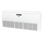 Комплект Zanussi ZACU-60 H/ICE/FI/A22/N1 сплит-системы, напольно-потолочного типа