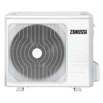 Комплект Zanussi ZACC-36 H/ICE/FI/A22/N1 сплит-системы, кассетного типа Комплект Zanussi ZACC-36 H/ICE/FI/A22/N1 сплит-системы, кассетного типа