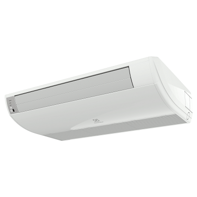 Комплект Electrolux EACU-60H/UP3/N3 сплит-системы, напольно-потолочного типа Комплект Electrolux EACU-60H/UP3/N3 сплит-системы, напольно-потолочного типа