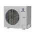 Комплект Electrolux EACU-60H/UP3/N3 сплит-системы, напольно-потолочного типа Комплект Electrolux EACU-60H/UP3/N3 сплит-системы, напольно-потолочного типа