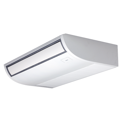 Блок внутренний универсальный TOSHIBA RAV-RM801CTP-E подпотолочного типа Блок внутренний универсальный TOSHIBA RAV-RM801CTP-E подпотолочного типа