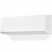 Сплит-система инверторного типа TOSHIBA Shorai Edge RAS-13J2VSG-EE комплект