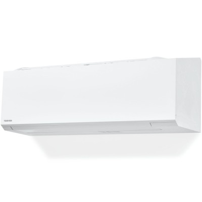 Сплит-система инверторного типа TOSHIBA Shorai Edge RAS-13J2VSG-EE комплект Сплит-система инверторного типа TOSHIBA Shorai Edge RAS-13J2VSG-EE комплект