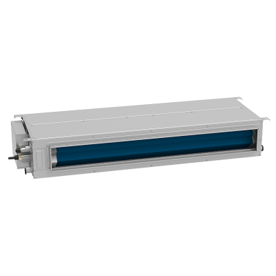 Комплект Electrolux EACD-18H/UP3/N3 сплит-системы, канального типа Комплект Electrolux EACD-18H/UP3/N3 сплит-системы, канального типа