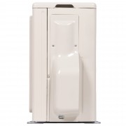 Блок наружный TOSHIBA RAS-2M14G3AVG-E мульти сплит-системы