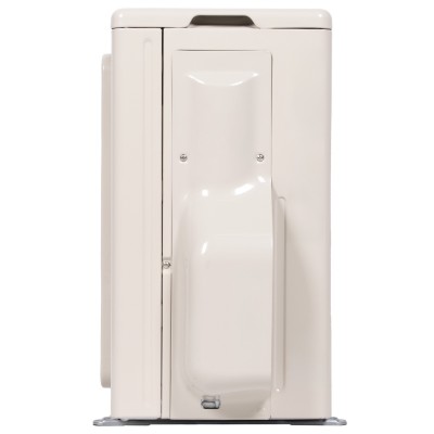 Блок наружный TOSHIBA RAS-2M14G3AVG-E мульти сплит-системы Блок наружный TOSHIBA RAS-2M14G3AVG-E мульти сплит-системы