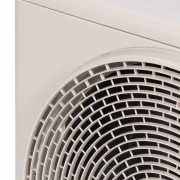 Блок наружный TOSHIBA RAS-2M14G3AVG-E мульти сплит-системы