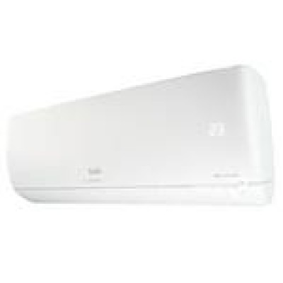 Блок внутренний Ballu BSUI-FM/in-12HN8/EU инверторной мульти сплит-системы Блок внутренний Ballu BSUI-FM/in-12HN8/EU инверторной мульти сплит-системы