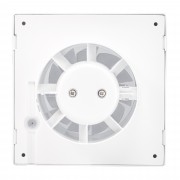 Вентилятор вытяжной Royal Thermo Virtuoso RAFV 100