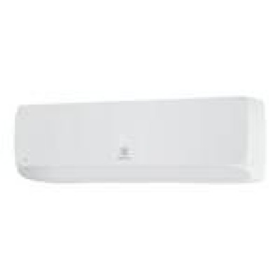 Сплит-система Electrolux Loft EACS-09HAL/N8 комплект Сплит-система Electrolux Loft EACS-09HAL/N8 комплект