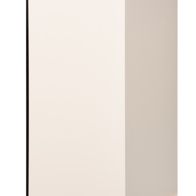 Каминокомплект: Очаг Electrolux EFP/P-4220LS, портал California 42/40/36, молочный Каминокомплект: Очаг Electrolux EFP/P-4220LS, портал California 42/40/36, молочный