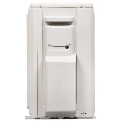 Блок наружный Ballu Multi Smart BM2OI-FM/out-14HN8_V1/EU инверторной мульти сплит-системы Блок наружный Ballu Multi Smart BM2OI-FM/out-14HN8_V1/EU инверторной мульти сплит-системы