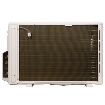 Блок наружный Ballu Multi Smart BM2OI-FM/out-14HN8_V1/EU инверторной мульти сплит-системы Блок наружный Ballu Multi Smart BM2OI-FM/out-14HN8_V1/EU инверторной мульти сплит-системы