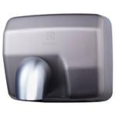 Рукосушилка Electrolux EHDA/N – 2500 Рукосушилка Electrolux EHDA/N – 2500