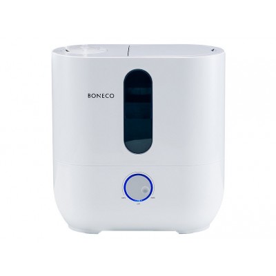 Ультразвуковой увлажнитель воздуха Boneco U300 Ультразвуковой увлажнитель воздуха Boneco U300