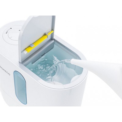 Ультразвуковой увлажнитель воздуха Boneco U300 Ультразвуковой увлажнитель воздуха Boneco U300