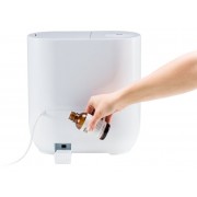 Ультразвуковой увлажнитель воздуха Boneco U300