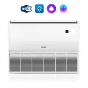 Комплект Ballu Machine BLC_CF-24HN1_21Y полупромышленной сплит-системы напольно-потолочного типа