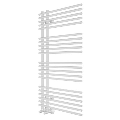 Полотенцесушитель Royal Thermo Pino П21 500х1000 белый Полотенцесушитель Royal Thermo Pino П21 500х1000 белый