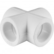 Крестовина 20 (200/50) VALFEX