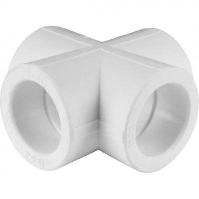 Крестовина 20 (200/50) VALFEX Крестовина 20 (200/50) VALFEX