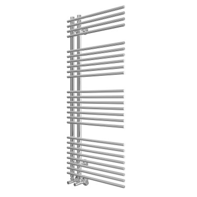 Полотенцесушитель Royal Thermo Pino П25 500х1200 стальной Полотенцесушитель Royal Thermo Pino П25 500х1200 стальной