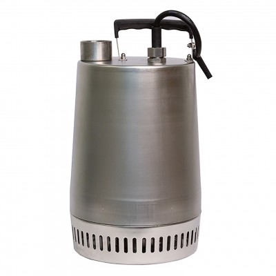 Насос дренажный Vandjord APV.06.40.04.1 Насос дренажный Vandjord APV.06.40.04.1