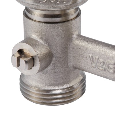 Узел нижнего подключения прямой Royal Thermo 1/2quot;х3/4quot;EK Узел нижнего подключения прямой Royal Thermo 1/2quot;х3/4quot;EK