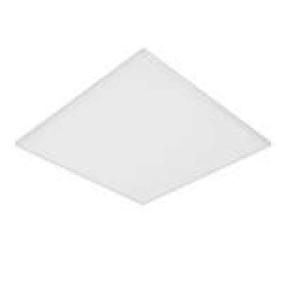 Обогреватель инфракрасный BALLU BIH-S3-0.6 Обогреватель инфракрасный BALLU BIH-S3-0.6