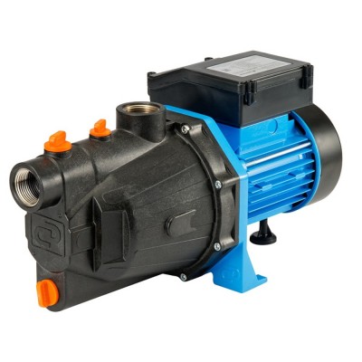 Насос повышения давления ДЖИЛЕКС ДЖАМБО 60/35 П (2.0) Насос повышения давления ДЖИЛЕКС ДЖАМБО 60/35 П (2.0)