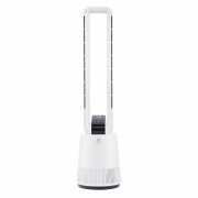 Вентилятор безлопастной Electrolux EFB-1215W