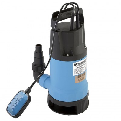 Насос Джилекс ФЕКАЛЬНЫЙ 230/8 5401 Насос Джилекс ФЕКАЛЬНЫЙ 230/8 5401