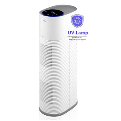 Очиститель воздуха Ballu AP-120 Очиститель воздуха Ballu AP-120