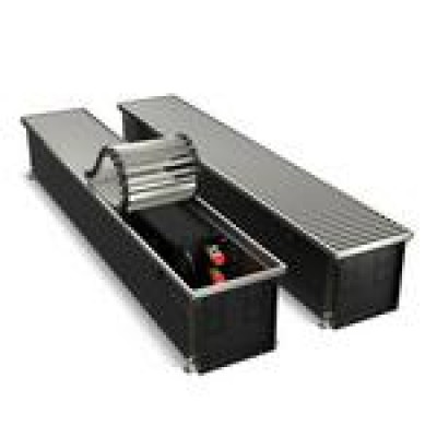 Конвектор внутрипольный Royal Thermo ATRIUM-190/200/2600-DG-U-NA Конвектор внутрипольный Royal Thermo ATRIUM-190/200/2600-DG-U-NA