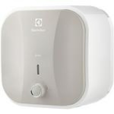 Водонагреватель Electrolux EWH 10 Q-bic O Водонагреватель Electrolux EWH 10 Q-bic O