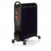 Масляный радиатор Electrolux EOH/M-4221 2200W (11 секций)