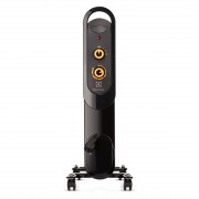 Масляный радиатор Electrolux EOH/M-4221 2200W (11 секций)