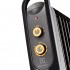 Масляный радиатор Electrolux EOH/M-4221 2200W (11 секций) Масляный радиатор Electrolux EOH/M-4221 2200W (11 секций)