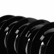 Масляный радиатор Electrolux EOH/M-4221 2200W (11 секций)