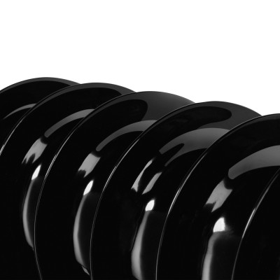 Масляный радиатор Electrolux EOH/M-4221 2200W (11 секций) Масляный радиатор Electrolux EOH/M-4221 2200W (11 секций)