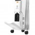 Радиатор масляный Electrolux EOH/M-S607 - 7 секций Радиатор масляный Electrolux EOH/M-S607 - 7 секций