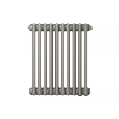 Радиатор трубчатый Zehnder Charleston Retrofit 3057, 14 сек.1/2 ниж.подк. 0325 TL (кроншт.в компл) Радиатор трубчатый Zehnder Charleston Retrofit 3057, 14 сек.1/2 ниж.подк. 0325 TL (кроншт.в компл)