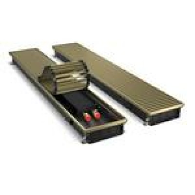 Конвектор внутрипольный Royal Thermo ATRIUM-75/200/2800-DG-U-LB Конвектор внутрипольный Royal Thermo ATRIUM-75/200/2800-DG-U-LB