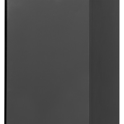 Портал Firelight Lindos 60 G, графит Портал Firelight Lindos 60 G, графит