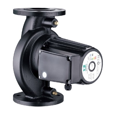 Насос PUMPMAN циркуляц. пром. 550Вт, Hmax-10м, Qmax-300л/мин, DN40. 250мм, арт. GRS40/10F Насос PUMPMAN циркуляц. пром. 550Вт, Hmax-10м, Qmax-300л/мин, DN40. 250мм, арт. GRS40/10F