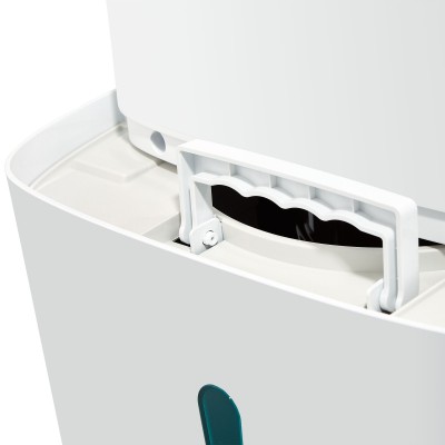 Осушитель воздуха Ballu BD20U Осушитель воздуха Ballu BD20U