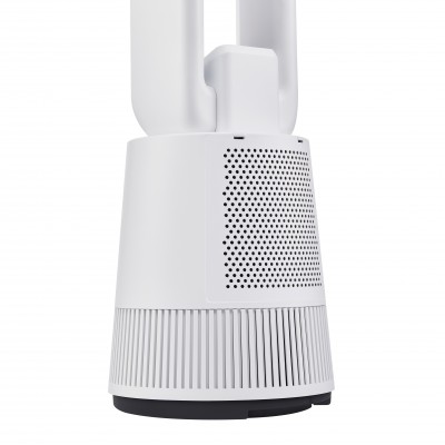 Вентилятор безлопастной Electrolux EFB-1215W Вентилятор безлопастной Electrolux EFB-1215W