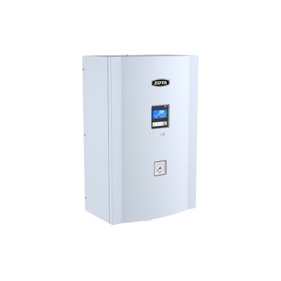 Электрокотел ZOTA 6 MK-S Электрокотел ZOTA 6 MK-S