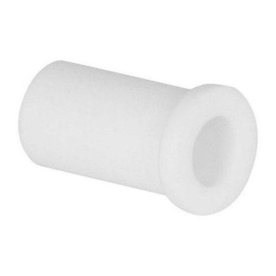 Штуцер TEBO бел. PP-R 20 для присоединения счетчика воды (120/600), арт. 015091102 Штуцер TEBO бел. PP-R 20 для присоединения счетчика воды (120/600), арт. 015091102